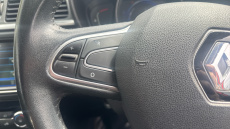 Renault Kadjar 1.5 dCi Dynamique S Nav 5dr Diesel Hatchback